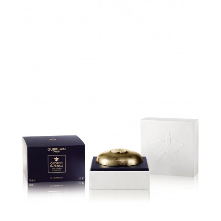 ORCHIDÉE IMPÉRIALE Crema Rica 4G 50ml