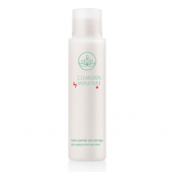 CLEANSKIN LOTION PREMIER