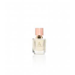 Scalpers Here & Here Edp Spray