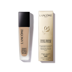 Fdt Idole Ultra Wear Base per il trucco