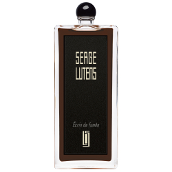 ECRIN DE FUMÉE EDP