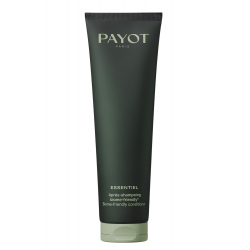 ESSENTIEL BIOME CONDITIONER