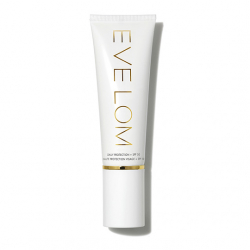 DAILY PROTECTION + SPF 50