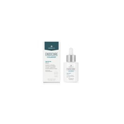 ENDOCARE HYALUBOOST AGE BARRIER SERUM 30ML