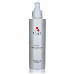 PERFECT CLEANSING EMULSION 200ML