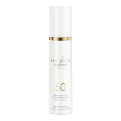 SUN ILLUMINATING CREAM 50ML