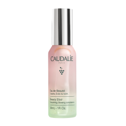 EAU DE BEAUTÉ