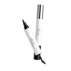 Brow Plume Perfection