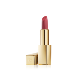 Pure Color Rossetto Crema