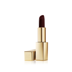 Pure Color Rossetto Crema