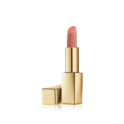 Pure Color Rossetto Crema