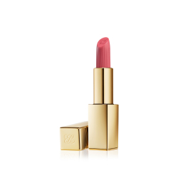 Pure Color Rossetto Crema