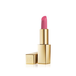 Pure Color Rossetto Crema