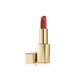 Pure Color Rossetto Crema