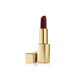 Pure Color Rossetto Crema