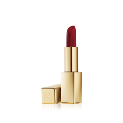 Pure Color Rossetto Crema