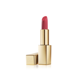 Pure Color Rossetto Crema