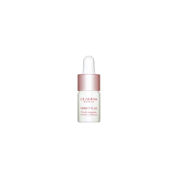 AMPOLLA BEAUTY FLASH