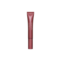 VELVET LIP PERFECTOR