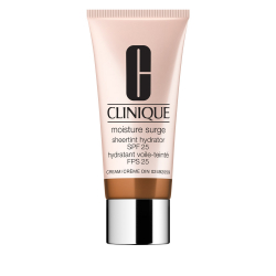 MOISTURE SURGE SHEER TINT SPF 25 40ML