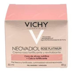 Neovadiol Rosa Platinium Crema Notte