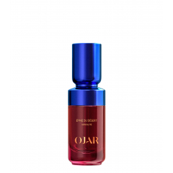 Epine Du Desert Parfum Oil Absolute