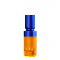 Halwa Kiss Parfum Oil Absolute