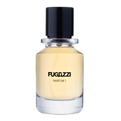 PARFUM 1