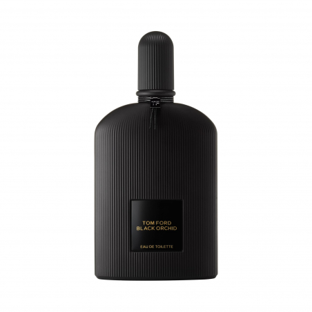 BLACK ORCHID EAU DE TOILETTE