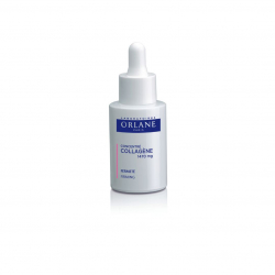 CONCENTRÃ‰ COLLAGÃˆNE 30 ML
