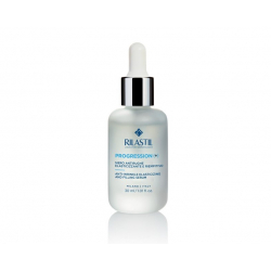 PROGRESSION (+) SIERO