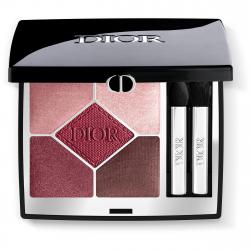 Diorshow 5 Couleurs Palette occhi