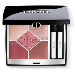 Diorshow 5 Couleurs Palette occhi