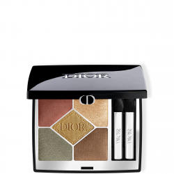 Diorshow 5 Couleurs Palette occhi