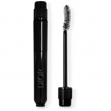 DIORSHOW ICONIC OVERCURL MASCARA REFILL