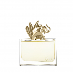 Jungle Elephant Edp Vaporizzatore