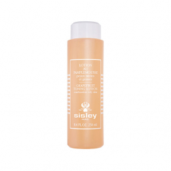 LOTION AU PAMPLEMOUSSE 250 ML