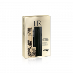 LASH QUEEN SEXY BLACKS EYE BEAUTY SET 21