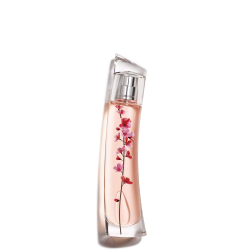 FLOWER IKEBANA BY KENZO EAU DE PARFUM