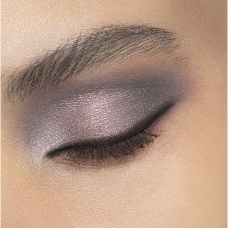 Diorshow 5 Couleurs Palette occhi
