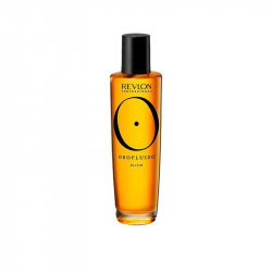 OROFLUIDO ORIGINAL ELIXIR