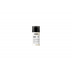 Metal Detox Crema