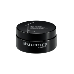 SHU STYLE UZU COTTON