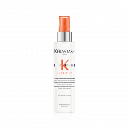 NUTRITIVE LOTION THERMIQUE