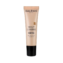 TEINT LUMIÈRE APPARENCE SAINE PEAU FONCÉE 30ML