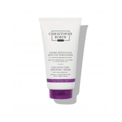 SHAMPOOING BOUCLIER COULEUR