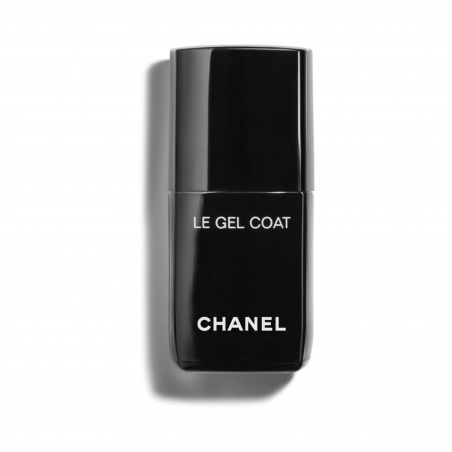 Le Gel Coat