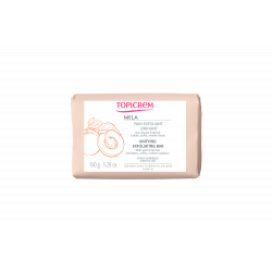 MELA BARRA EXFOLIANTE