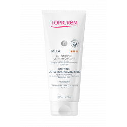 Mela Latte Unificante Ultra-Idratante