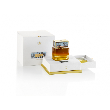 CONTES DE PARFUMS DUBAI LIMITED EDITION  (30%)